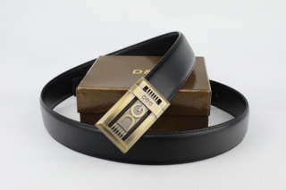 D&G AAA Men Belts 91493