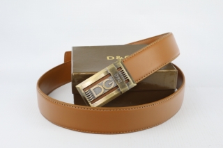 D&G AAA Men Belts 91494