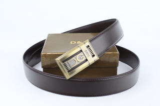 D&G AAA Men Belts 91495