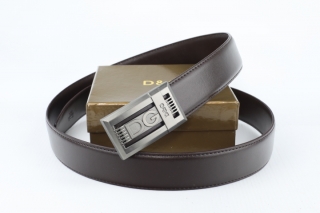 D&G AAA Men Belts 91498