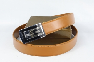 D&G AAA Men Belts 91499