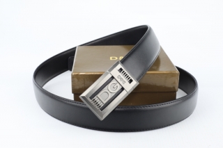 D&G AAA Men Belts 91501