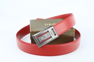 D&G AAA Men Belts 91502