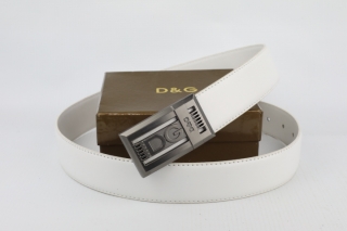 D&G AAA Men Belts 91503