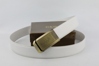 D&G AAA Men Belts 91504