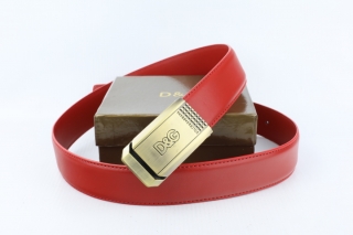 D&G AAA Men Belts 91505