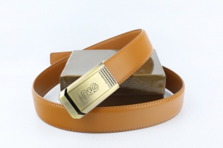 D&G AAA Men Belts 91506
