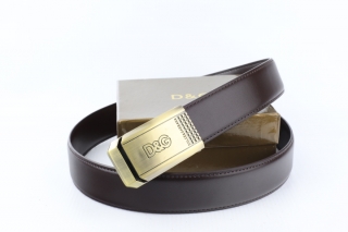 D&G AAA Men Belts 91507