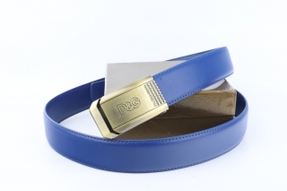 D&G AAA Men Belts 91508