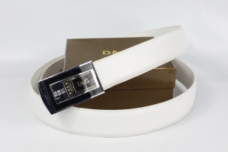 D&G AAA Men Belts 91510