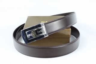 D&G AAA Men Belts 91511