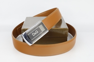 D&G AAA Men Belts 91513