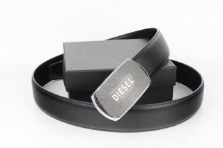 DIESEL AAA Men Belts 91515
