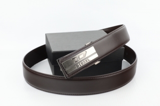 DIESEL AAA Men Belts 91514