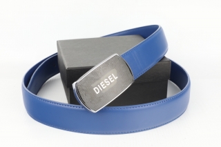 DIESEL AAA Men Belts 91516