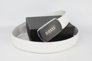 DIESEL AAA Men Belts 91517
