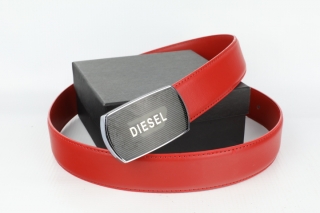 DIESEL AAA Men Belts 91518