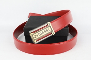 DIESEL AAA Men Belts 91520
