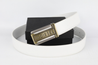 DIESEL AAA Men Belts 91521