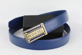 DIESEL AAA Men Belts 91523
