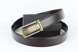DIESEL AAA Men Belts 91524