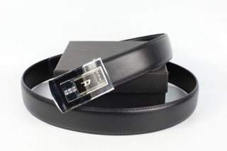 DIESEL AAA Men Belts 91525