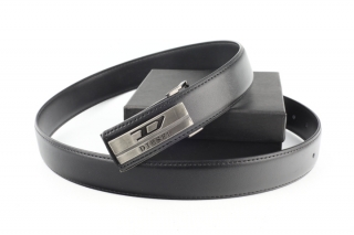 DIESEL AAA Men Belts 91527