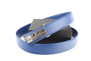 DIESEL AAA Men Belts 91528