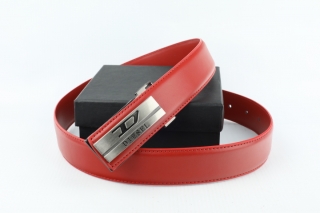 DIESEL AAA Men Belts 91529