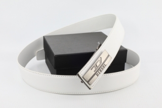 DIESEL AAA Men Belts 91530