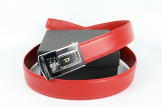 DIESEL AAA Men Belts 91531