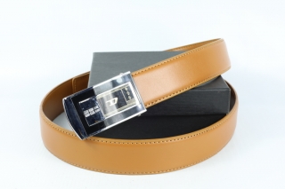 DIESEL AAA Men Belts 91532