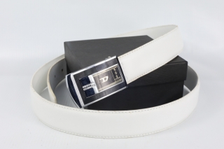 DIESEL AAA Men Belts 91534