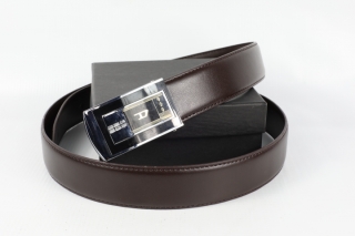 DIESEL AAA Men Belts 91535