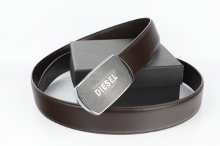 DIESEL AAA Men Belts 91536