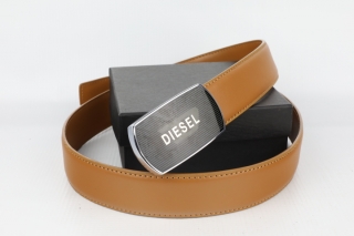 DIESEL AAA Men Belts 91537