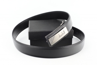 Dunhill AAA Men Belts 91538