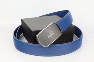 Dunhill AAA Men Belts 91539