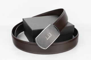 Dunhill AAA Men Belts 91540