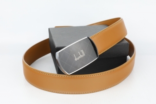 Dunhill AAA Men Belts 91541