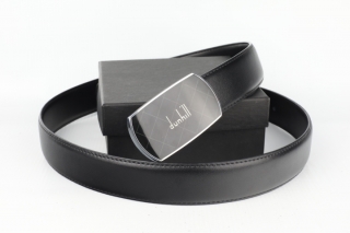 Dunhill AAA Men Belts 91542