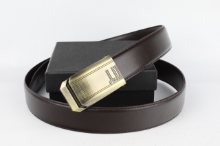 Dunhill AAA Men Belts 91543