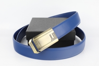 Dunhill AAA Men Belts 91544