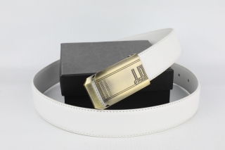 Dunhill AAA Men Belts 91546