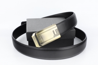 Dunhill AAA Men Belts 91548