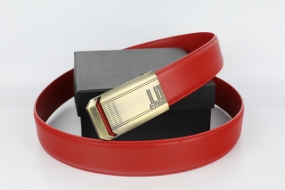 Dunhill AAA Men Belts 91547