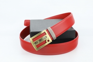 Dunhill AAA Men Belts 91552