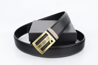 Dunhill AAA Men Belts 91551