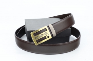 Dunhill AAA Men Belts 91554