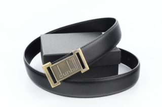 Dunhill AAA Men Belts 91555